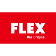 Flex