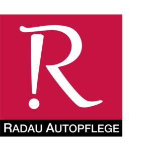 Logo Radau